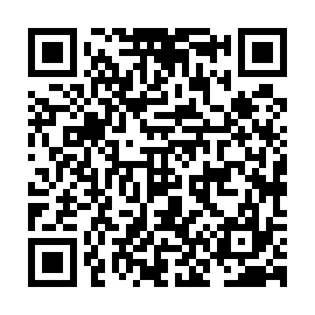 QR code for NN8537