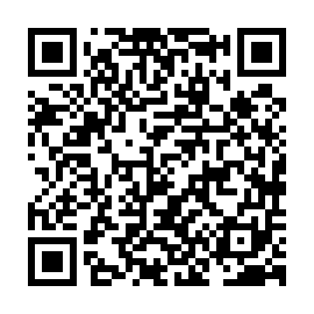 QR code for NN8551