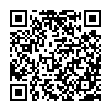 QR code for NN8686