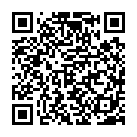 QR code for NN8711