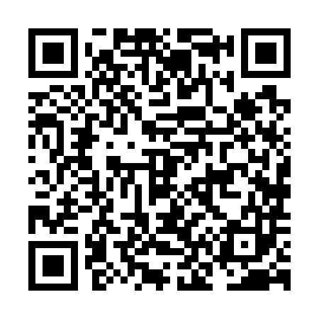 QR code for NN8783