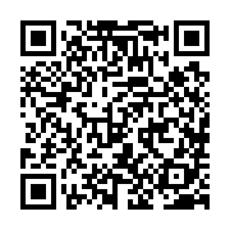 QR code for NN8788