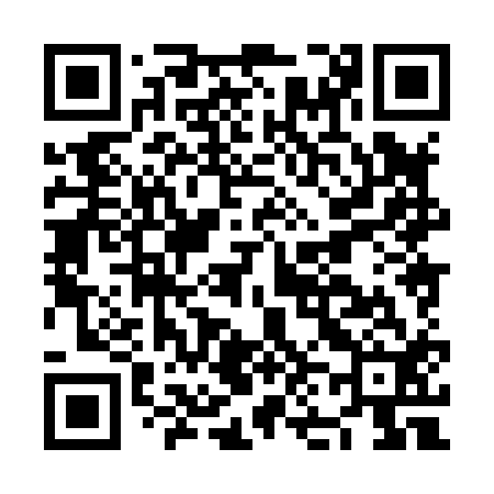 QR code for NN8812