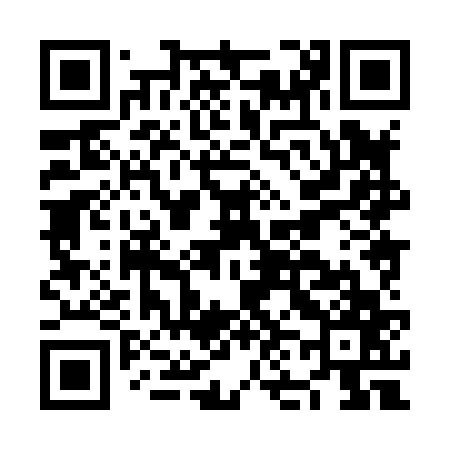 QR code for NN8867