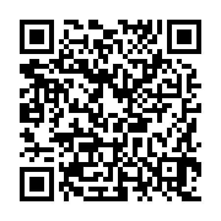 QR code for NN8882
