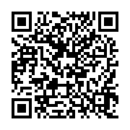 QR code for NN8916