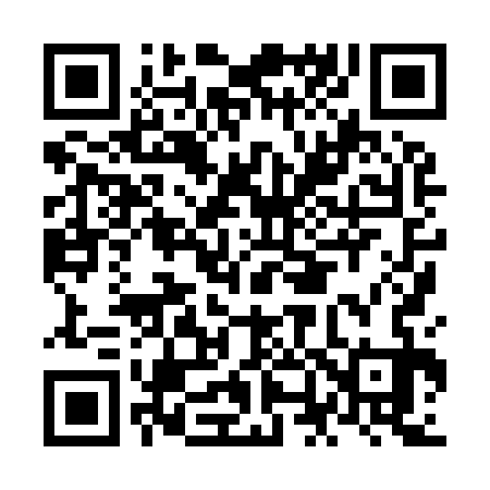 QR code for NN8933