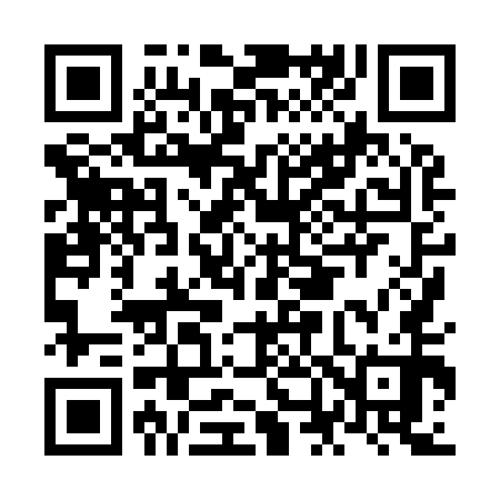 QR code for NN8950