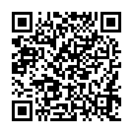 QR code for NN8952