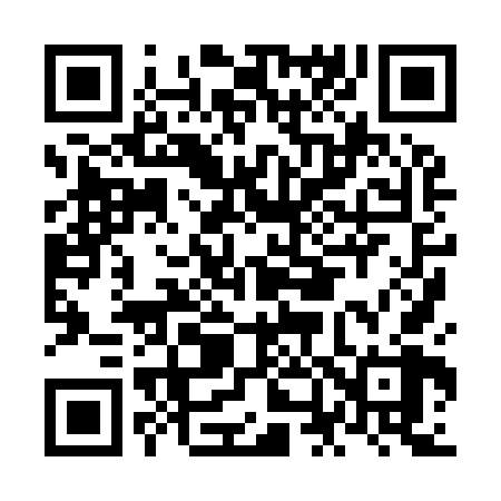 QR code for NN8968