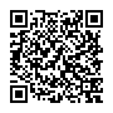 QR code for NN8978