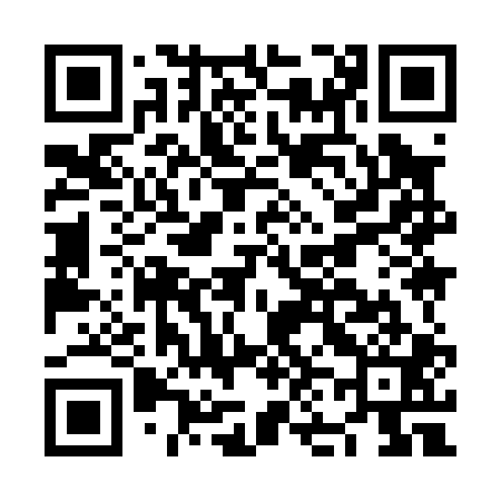QR code for NN9001