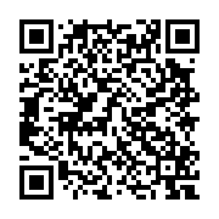 QR code for NN9005