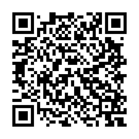 QR code for NN9044
