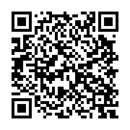 QR code for NN9046