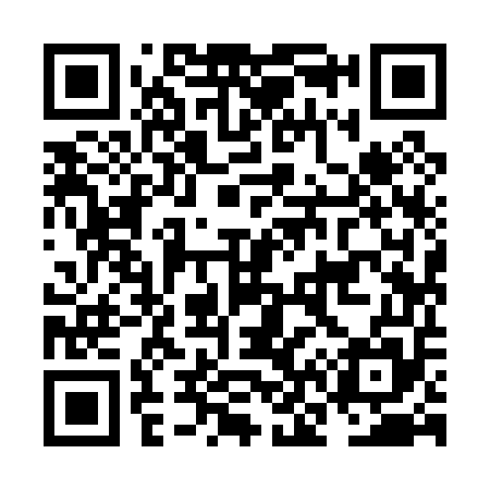 QR code for NN9055