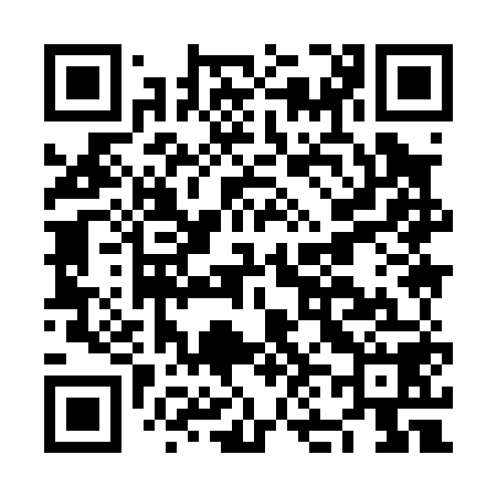 QR code for NN9058