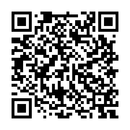QR code for NN9151
