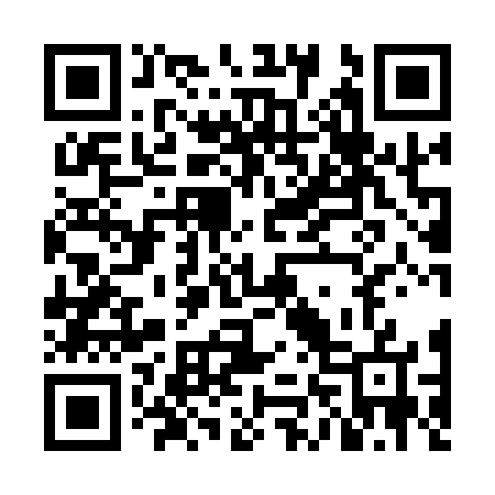 QR code for NN9167