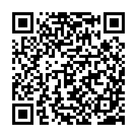 QR code for NN9183