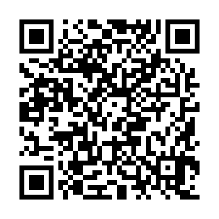 QR code for NN9184