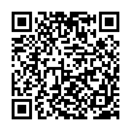 QR code for NN9192