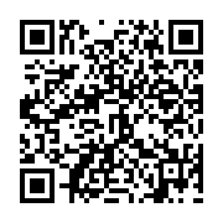QR code for NN9231
