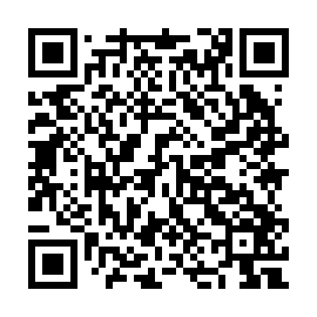 QR code for NN9246