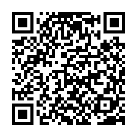 QR code for NN9268