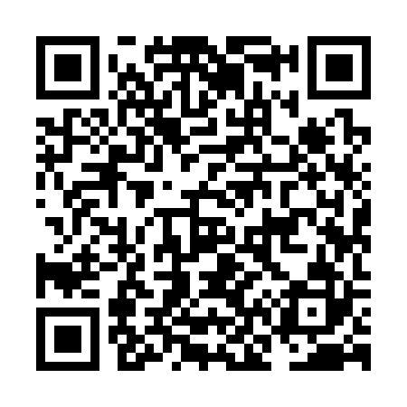 QR code for NN9322