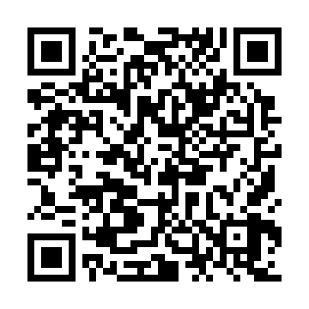 QR code for NN9368