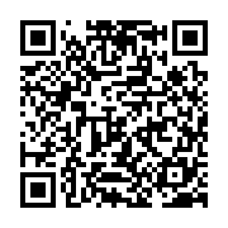 QR code for NN9375