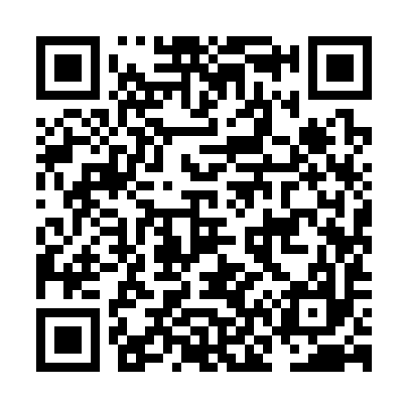 QR code for NN9397