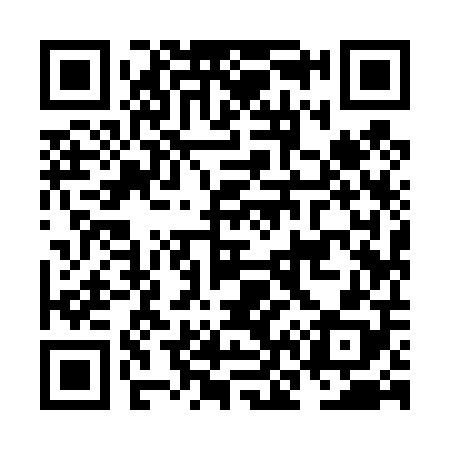 QR code for NN9408