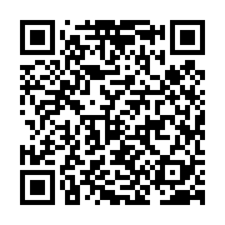 QR code for NN9429