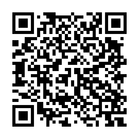 QR code for NN9446