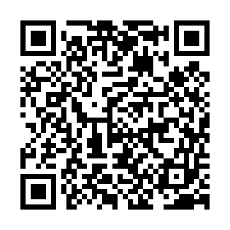 QR code for NN9453
