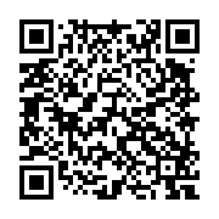 QR code for NN9483