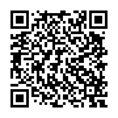 QR code for NN9487