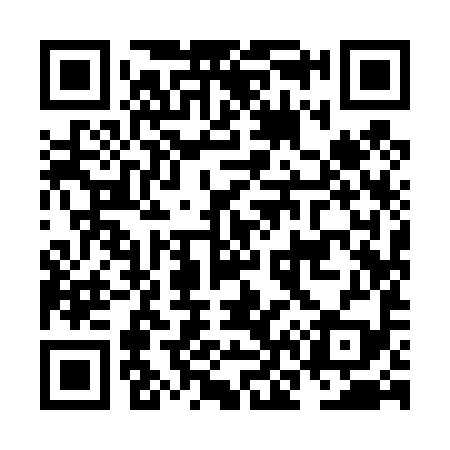QR code for NN9499