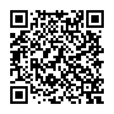 QR code for NN9516