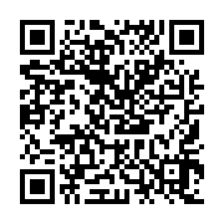 QR code for NN9517