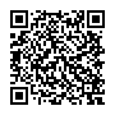 QR code for NN9549