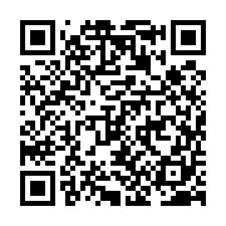QR code for NN9550