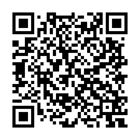 QR code for NN9562