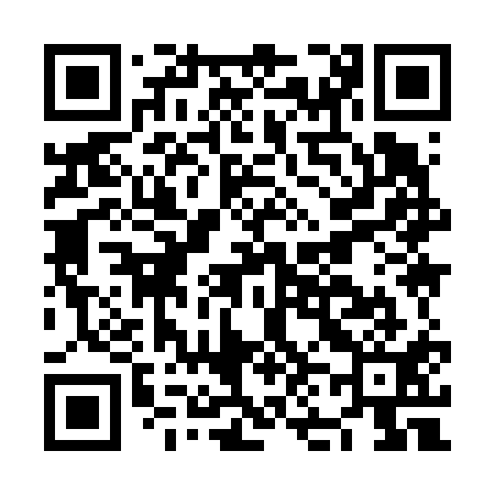 QR code for NN9611