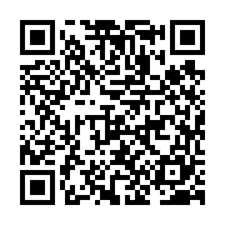 QR code for NN9665