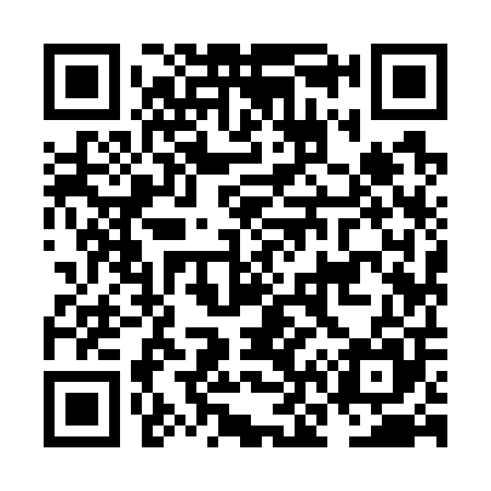 QR code for NN9705