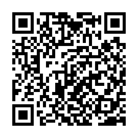 QR code for NN9718