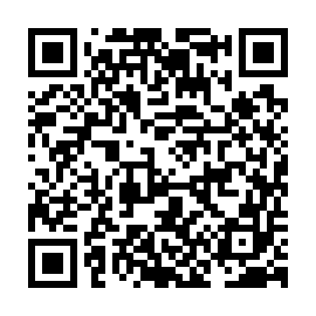 QR code for NN9752